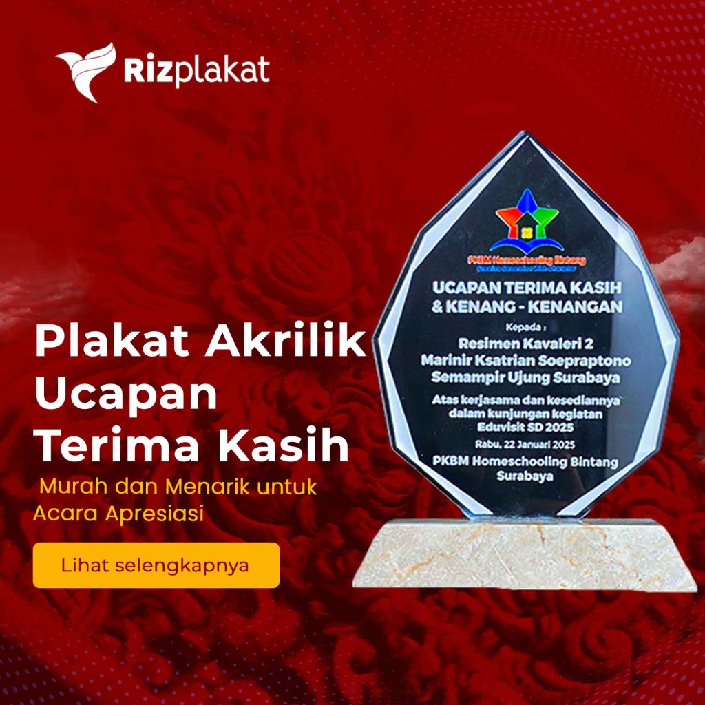 Plakat web 1