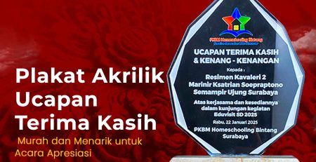 Plakat web 1