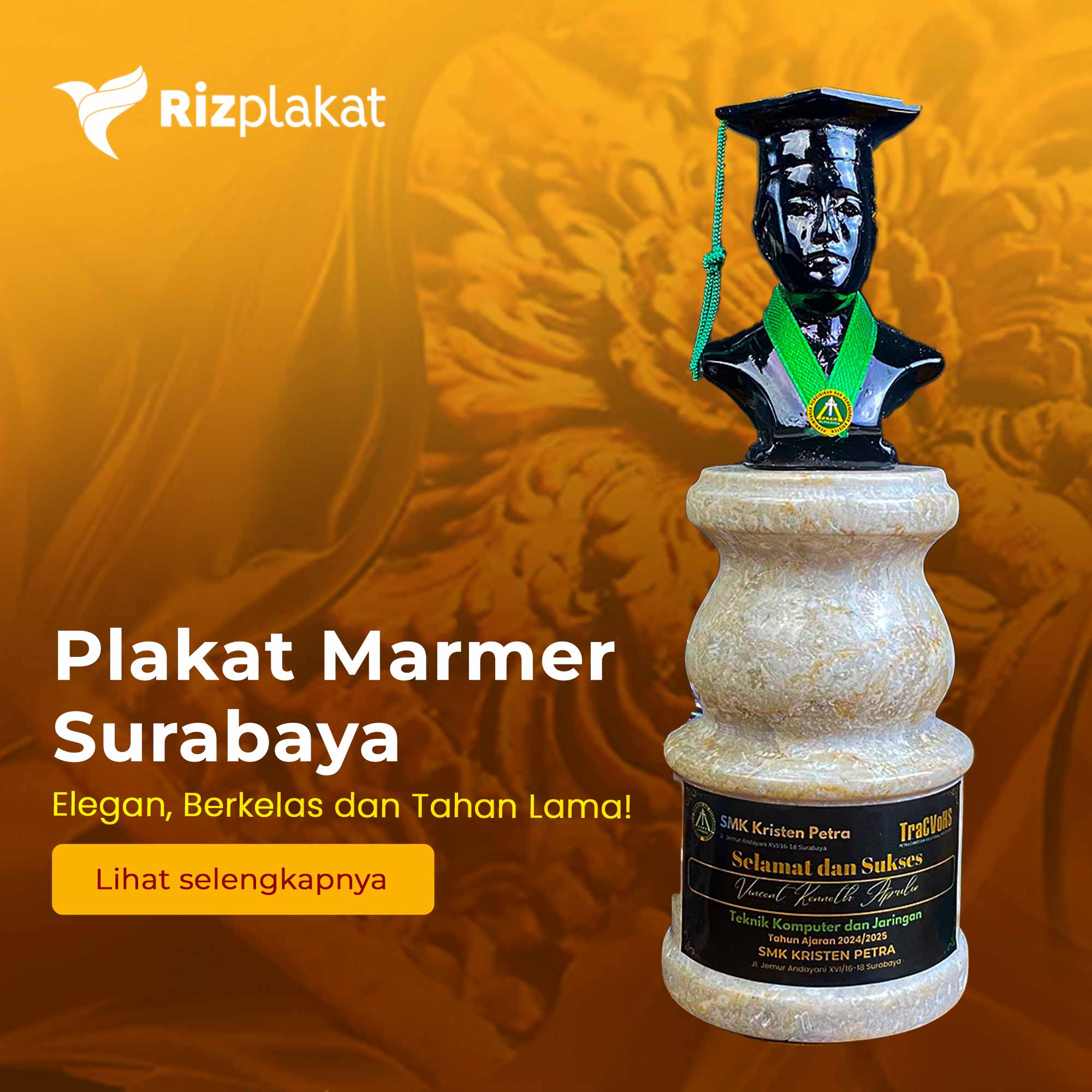 blog Plakat Marmer Surabaya