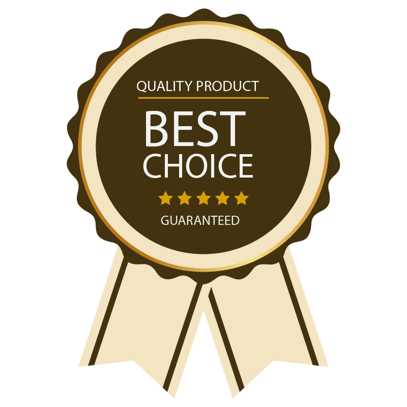 icon Premium Quality Product