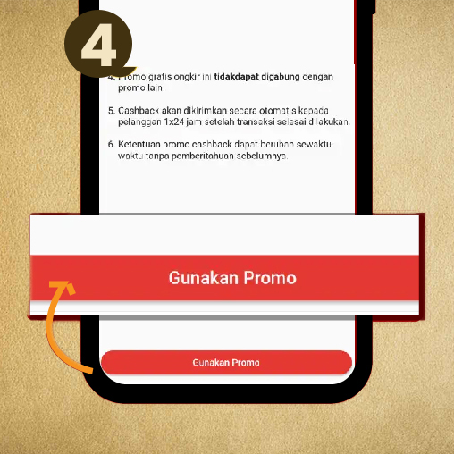 promo4