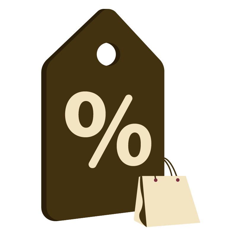 icon Cost Effective Price