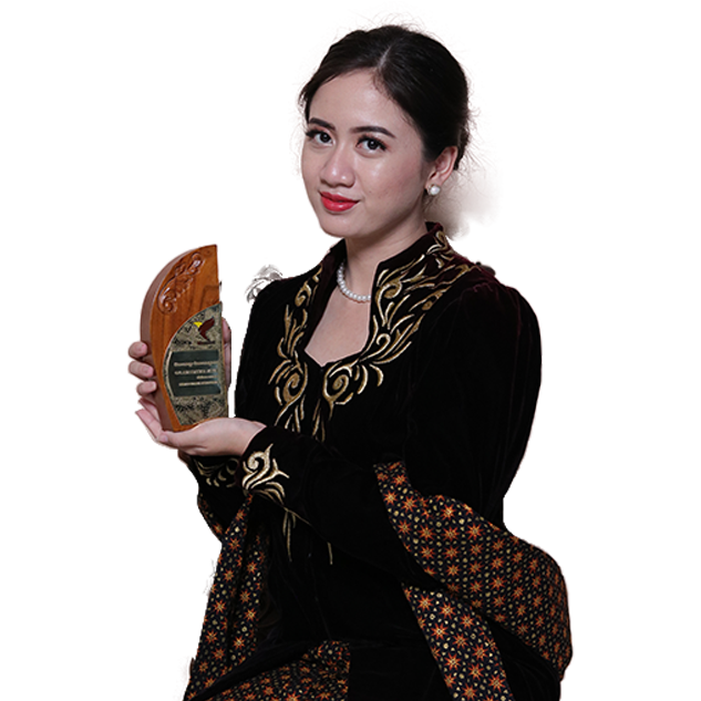 foto banner