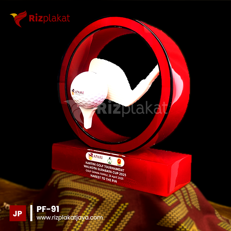 plakat fiber perusahaan2