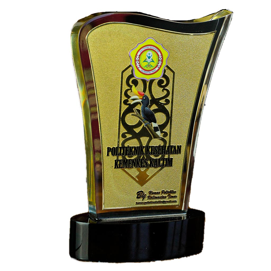 PLAKAT RESIN CATEGORY