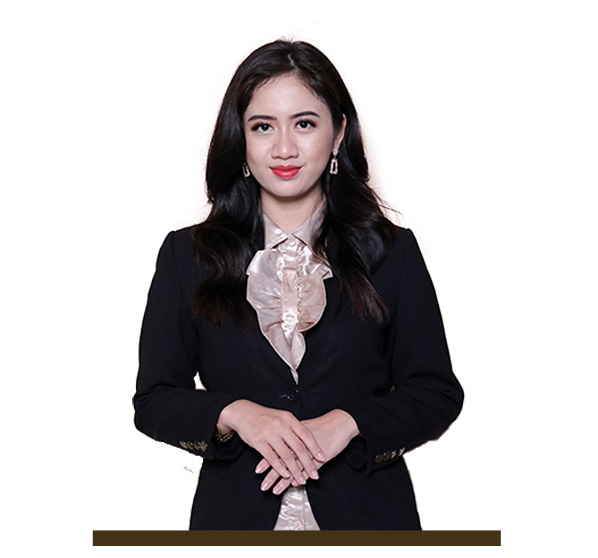 layanan faktur