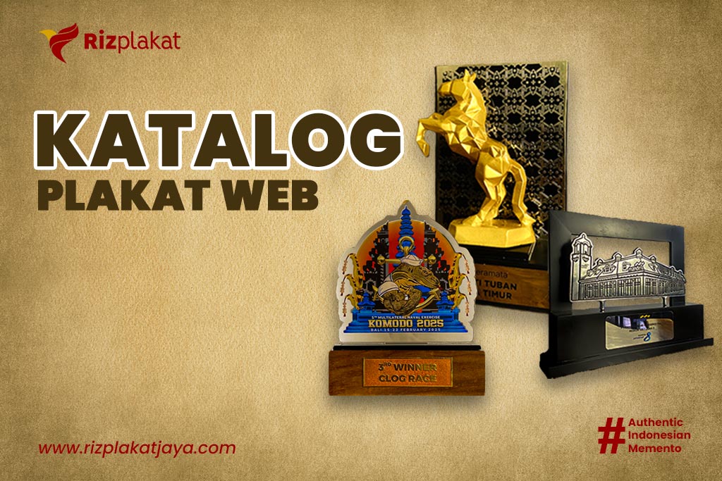 katalog plakatweb