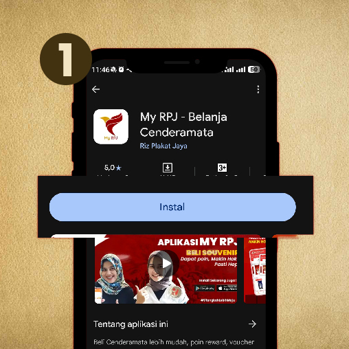 promo1