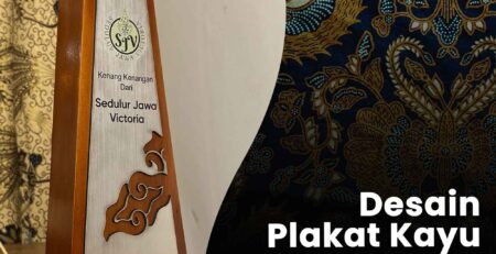 Kw artikel plakat wisuda Desain Plakat PNG. vol 210..jpg