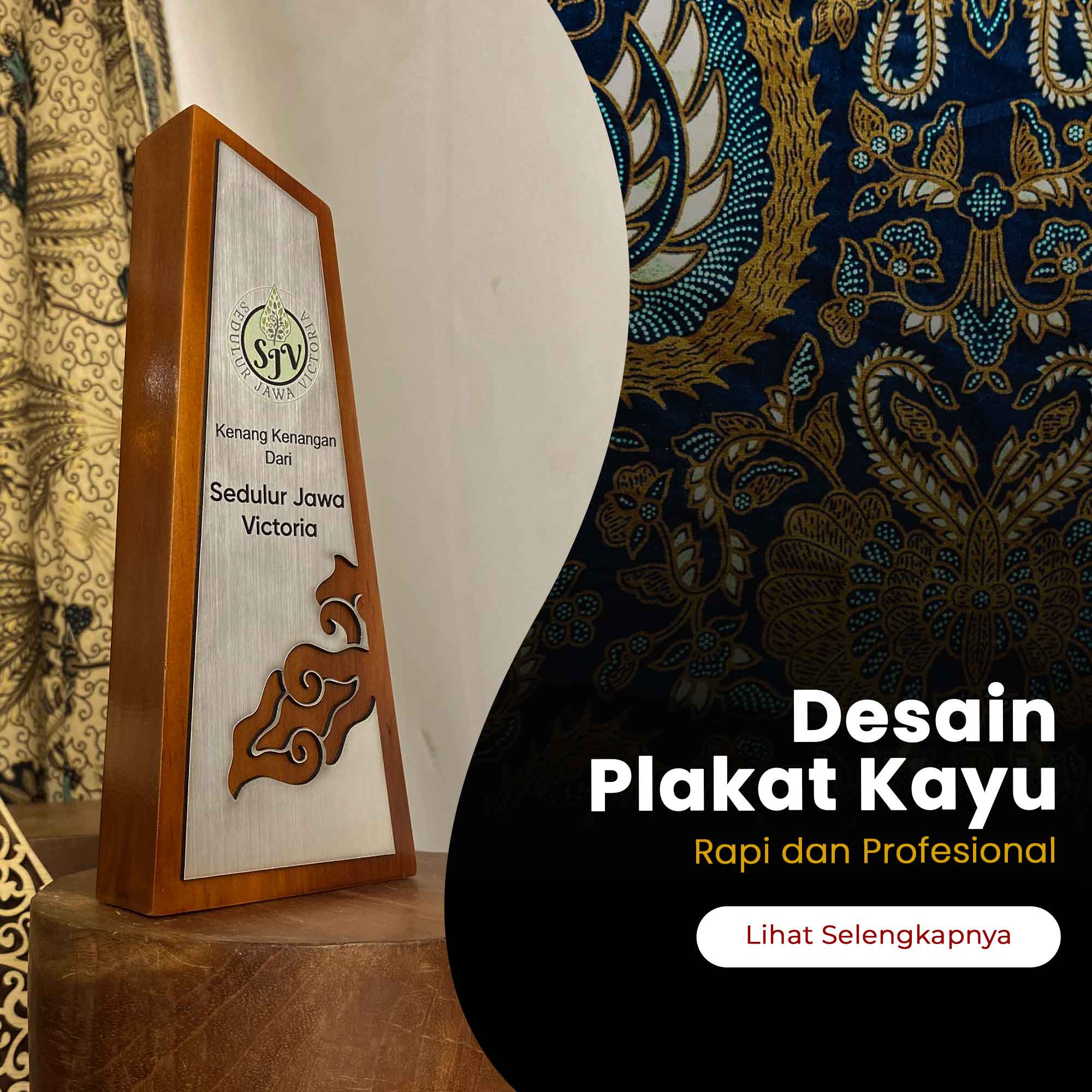 Kw artikel plakat wisuda Desain Plakat PNG. vol 210..jpg