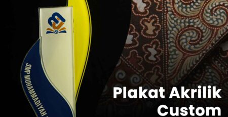 Kw artikel plakat wisuda Plakat Akrilik Design. vol 20..jpg