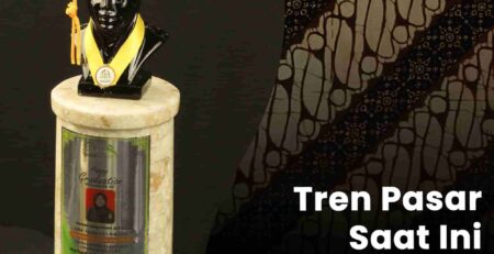 kw artikel pbn plakat wisuda Tren Pasar Saat Ini, vol 140.jpg