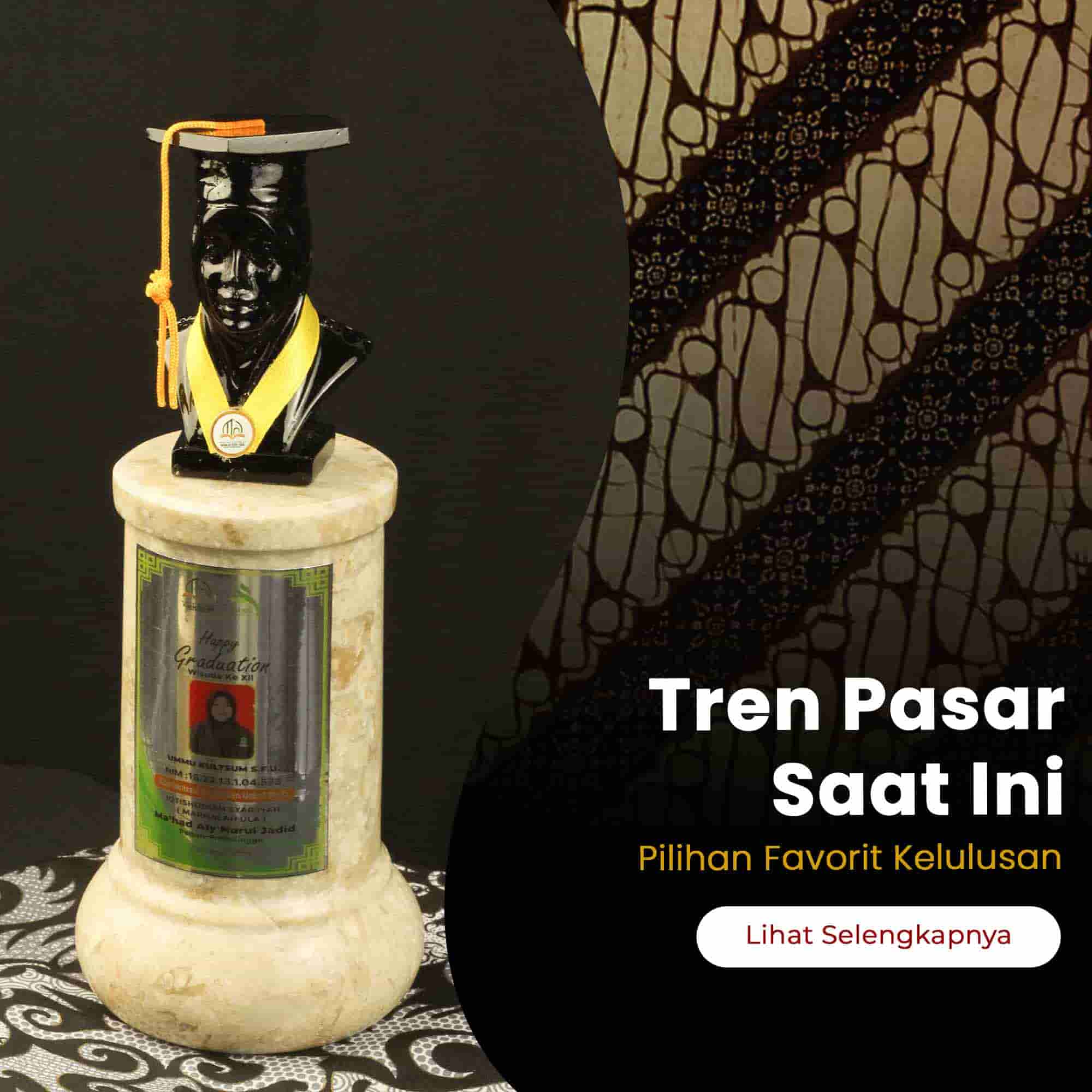 kw artikel pbn plakat wisuda Tren Pasar Saat Ini, vol 140.jpg